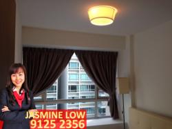 Caspian (D22), Condominium #124032692